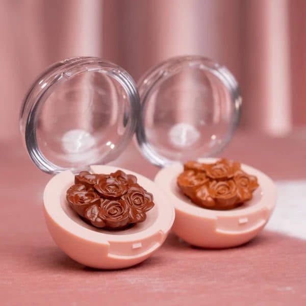 Cream Bronzer Majikal