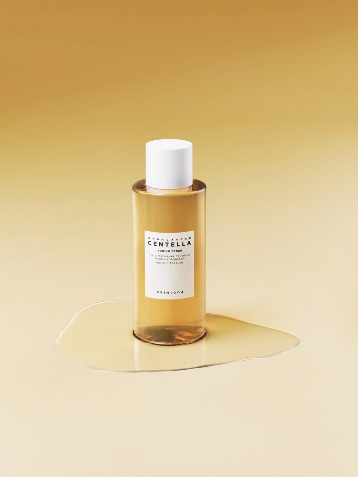 Toning Toner Skin1004